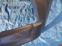 фото thumb №5, Бампер передний перед hyundai i10 led 2014 2015