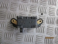 фото thumb №5, Датчик esp renault laguna ii 1.9 dci 05-07r