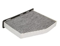 фото thumb №1, Volkswagen оригінальний номер 1k1819653b фільтр салонний