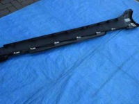 фото thumb №7, Volvo v40 12- поріг накладка поріг права