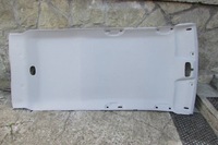 фото thumb №4, Потолок kombi ford focus i 78tyś zobacz