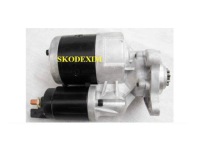 Купити Стартер vika 99110026201, фото thumb