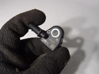 фото thumb №7, Датчик удару 3q0959351 leon iii 1.2 tsi 2013r