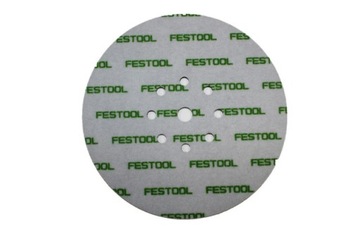 Проставка FESTOOL PLANEX IP-STF-D215/8/2x 496140