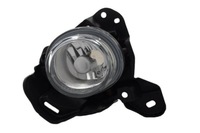 фото thumb №1, Mazda 6 2012- протитуманна фара лівий новий ^