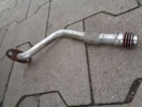 фото thumb №4, Трубка турбонагнітача zlew renault kangoo 1,5 dci