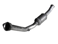 фото thumb №1, Каталізатор citroen zx 1,8 1997-