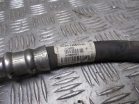 фото thumb №2, Wąż трубка кондиціонера volvo xc60 2.0 d4 lift