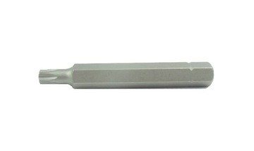 Ключ TORX т55х30мм 6кт 10мм JONNESWAY