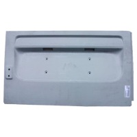 Купити Mercedes sprinter ремкомплект обшивка двері задній l, фото thumb