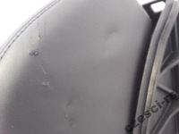 фото thumb №7, Підлокітник задня шкіра audi a8 d4 4h0885075c