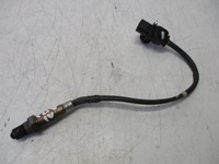 фото thumb №2, Датчик лямбда-зонд renault clio iv 1.5 dci