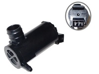 фото thumb №1, Помпа распылителя ford fiesta iii iv v + бесплатно!