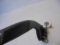 фото thumb №5, Тормоз ручной renault clio iv