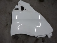 фото thumb №1, Transit 2014- крыло правый bk2116e128