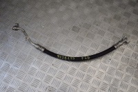 фото thumb №1, Шланг кондиционера bmw x3 f25 9228239 2,0 xd