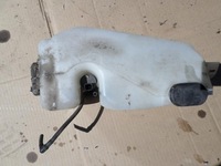 фото thumb №1, ! бачок омывателя dacia sandero 08-12 rok