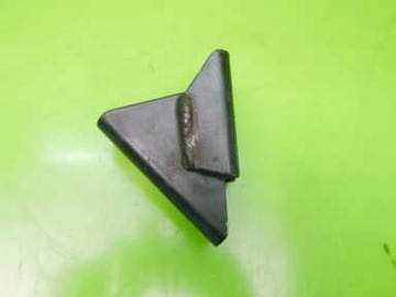 фото thumb №5, Лапи подушки двигателя mitsubishi pajero i 2.5td fv