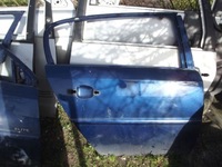 фото thumb №1, Opel signum дверь задние правое правый задняя z21b