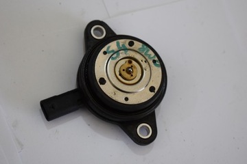 фото thumb №1, Датчик faz распределительный вал audi s4 8w0 06m109259j tfsi