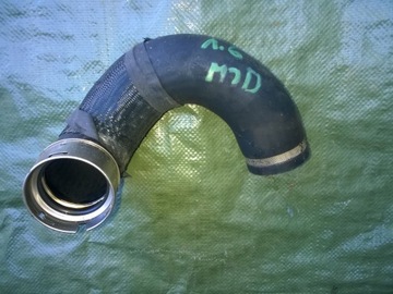 фото thumb №1, Giulietta труба шланг інтеркулер 1.6 multijet