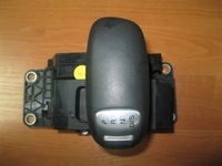 фото thumb №1, Ручка домкрат audi a8 4h0 11r