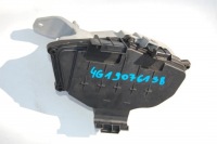 фото thumb №1, Корпус коробка запобіжників audi a6 4g0 lift