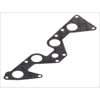 фото thumb №8, Elring прокладка коллектор mitsubishi carisma 1.9