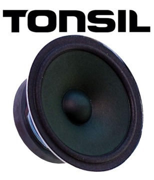 ДИНАМИК TONSIL GDM 10/60 8 Ом ALTUS 75 ОРИГИНАЛ