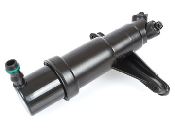 фото thumb №1, Розпилювач лампи фара лівий bmw 5 e60 e61