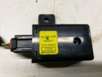 фото thumb №4, Набор стартовый 96814427 captiva 06- 2,0 vcdi