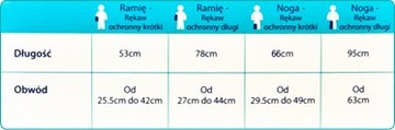 Водонепроницаемый чехол для блоков для взрослых, короткий, короткий