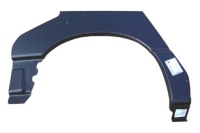 Купити Chrysler voyager ремкомплект крила заднього правий, фото thumb