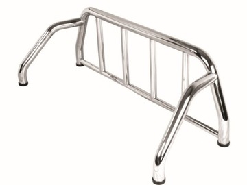 ORUROWANIE PAKI ROLBAR VOLKSWAGEN AMAROK 2015+