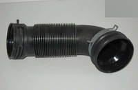 фото thumb №1, Audi vw труба всасывающая 5n0129684b