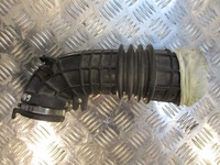 фото thumb №1, B w246 труба воздуха a6070906037 mercedes