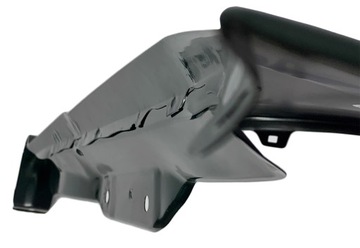 фото thumb №12, Крило праві do citroen c2 03-08 ekqd новий