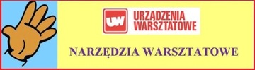 ПЛАСТИКОВЫЙ СТЕПЛЕР 20Вт 240В