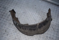 фото thumb №1, Підкрилок правий задня задні octavia iii 5e0