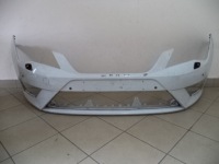 фото thumb №1, Бампер перед seat leon 5f fr 13-