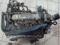 Купити Двигун 1.9 jtd lancia alfa 147 156 937a2000, фото thumb