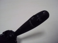 фото thumb №3, Переключатель комбинированный citroen ds4