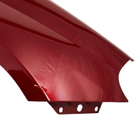 фото thumb №15, Крила правий do fiat grande punto 05-12 163/b now