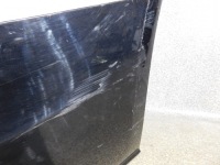 фото thumb №6, Audi a6 c7 4g9 kombi бампер задний задняя