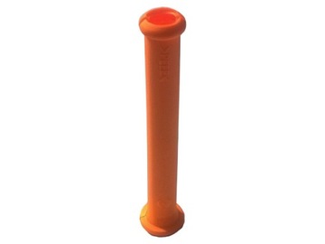 Байонетная направляющая трубка SEAT VW SKODA 030115636A