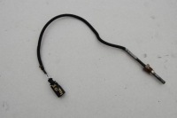 Купить Датчик лямбда-зонд audi a5 8t0 3,0 tdi, фото thumb