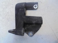 фото thumb №2, Кронштейн двигателя jaguar xf 2.7 d