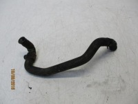 фото thumb №5, Пабтрубок  труба воды trafic vivaro 1.9 dci