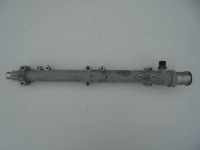 фото thumb №1, Шланг wąż труба wody охлаждение bmw e46 m3