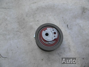 РОЛИК НАТЯЖИТЕЛЯ AP 03L109243B TDI VW AUDI SKODA SEAT